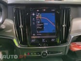 Volvo V90 2.0 T8 PHEV Inscription Expression AWD