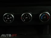 Renault Kangoo Kangoo 1.5 Blue dCi L2 Start
