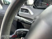Peugeot 208 1.6 BlueHDi Style