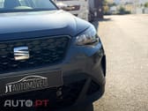Seat Arona Style