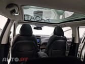 Nissan Qashqai 1.5 dCi N-Connecta
