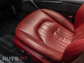 Maserati Ghibli 3.0 V6