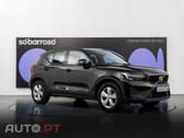 Volvo XC40 1.5 T2 Essential