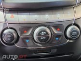 Dodge Journey 2.0 CRD SXT ATX