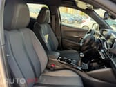 Peugeot 2008 PureTech 100 Allure