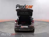 Opel Grandland (X) 1.5 CDTI Edition