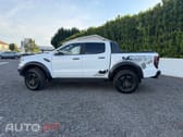 Ford Ranger 2.0 TDCi CD Raptor 4WD