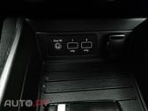 Renault Zoe (c/ Bateria) EV 50 110hp Equilibre