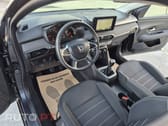 Dacia Sandero 1.0 TCe Comfort