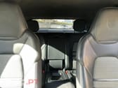 Porsche Cayenne GTS
