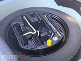 Peugeot 208 1.2 Puretech GT EAT8