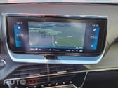 Peugeot 2008 1.5 BlueHDi Allure