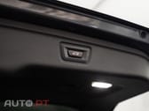 BMW 320 e Corporate Edition Auto