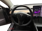 Tesla Model 3 Long-Range Dual Motor AWD
