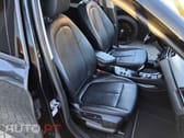 BMW X1 16 d sDrive Auto