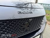 Peugeot 3008 1.6 Hybrid GT Pack e-EAT8