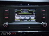 Seat Ateca 1.4 TSI FR