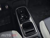 Volkswagen Id.3 Pro Performance 1st Plus