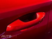 BYD Atto 3 60.48 kWh Design