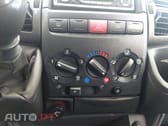Citroen Jumper 2.2D 9 Lugares