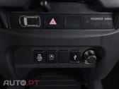 Mitsubishi L200 2.4 DI-D CD S.Cab 3L Instyle 4WD