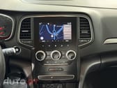 Renault Mégane 1.5 Blue dCi Techno EDC