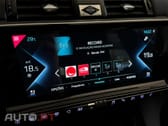 DS DS7 Crossback E-Tense Rivoli EAT8
