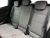 Renault Mégane E-Tech EV40 Standard Charge Equilibre