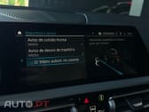 BMW 330 e Touring Auto