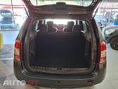 Dacia Duster 1.5 dCi SL Urban Explorer