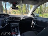 Peugeot 308 1.2 PureTech Allure EAT8