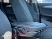 BMW X1 16 d sDrive