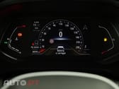 Renault Captur Captur 1.0 TCe Techno Bi-Fuel