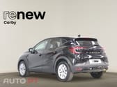 Mitsubishi ASX ASX 1.0 MPI-T Kaiteki