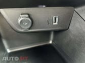Opel Mokka 1.2 T GS Line AT (130cv)