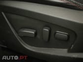 Renault Arkana Arkana 1.6 E-Tech R.S.Line