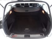 Fiat Tipo 1.3 M-Jet Lounge