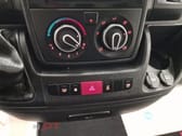 Peugeot Boxer 2.2 BlueHDi 335 L2H2 Pro GPS CAM. TRASEIRA IVA DEDUTIVEL