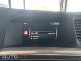 Volvo V60 2.0 D2 Momentum