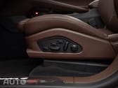 Porsche Macan Electric 4