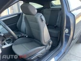 Opel Astra 1.3 CDTI