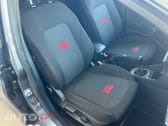 Ford Fiesta 1.0 EcoBoost ST-Line