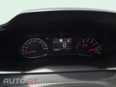 Peugeot 2008 1.2 PureTech Active Pack EAT8