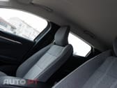 Renault Mégane E-Tech EV60 Evolution ER Optimum Charge