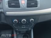 Renault Mégane 1.5 dCi Confort