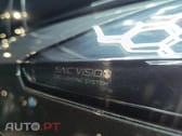 MG MG4 77 kWh Extended Range Luxury