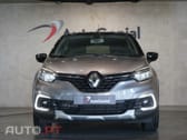 Renault Captur ENERGY TCe 120 EDC Bose Edition