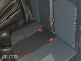 Nissan Note 1.2 Acenta Connect