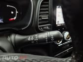 Renault Mégane Sport Tourer 1.5 Blue dCi Intens