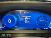 Ford Focus 1.0 EcoBoost MHEV ST-Line